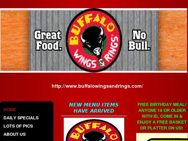 www.buffalowingsandringsportland.com