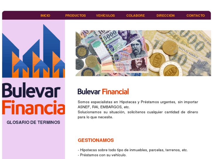 www.bulevarfinancial.com