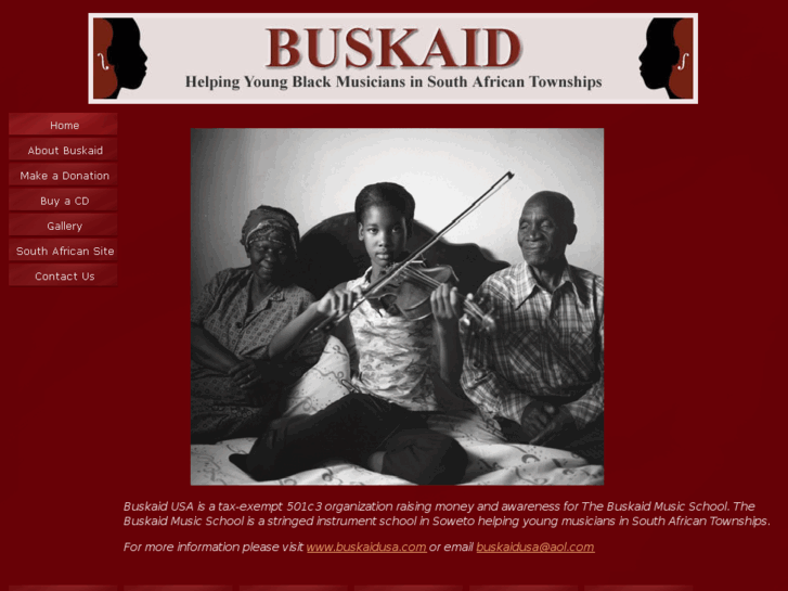 www.buskaid.org