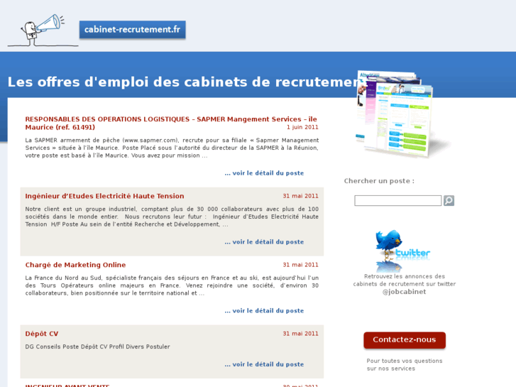 www.cabinet-recrutement.fr