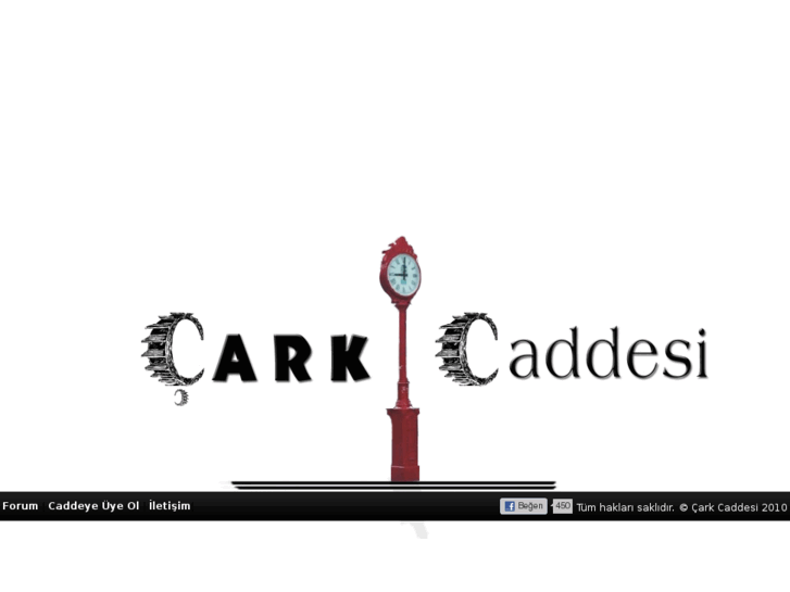 www.carkcaddesi.com