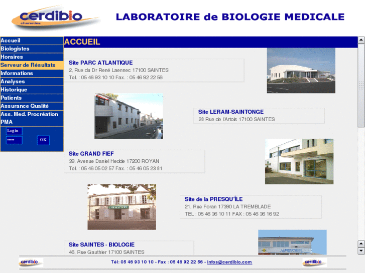 www.cerdibio.com