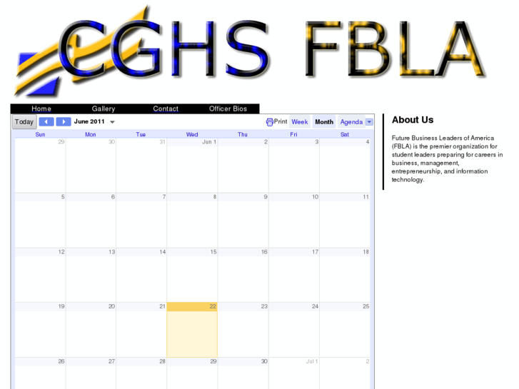 www.cghsfbla.com