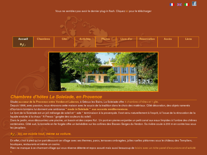 www.chambres-hotes-verdon.com