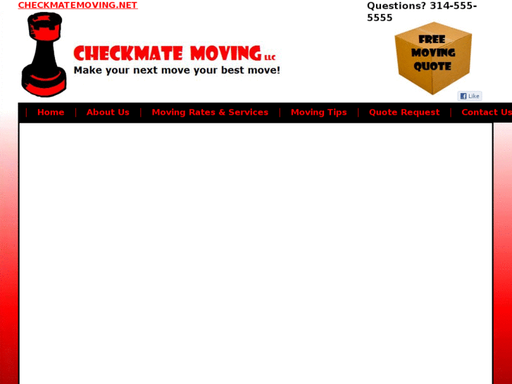 www.checkmatemoving.net