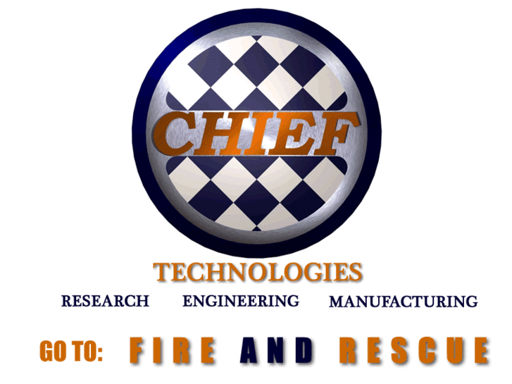 www.chiefengineering.net