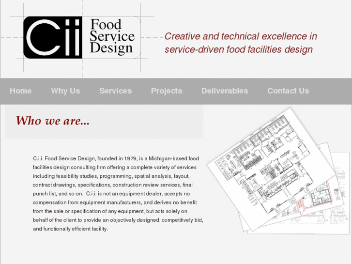 www.ciifsd.com