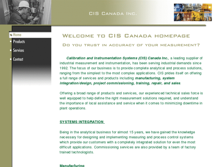 www.cis-canada-inc.com