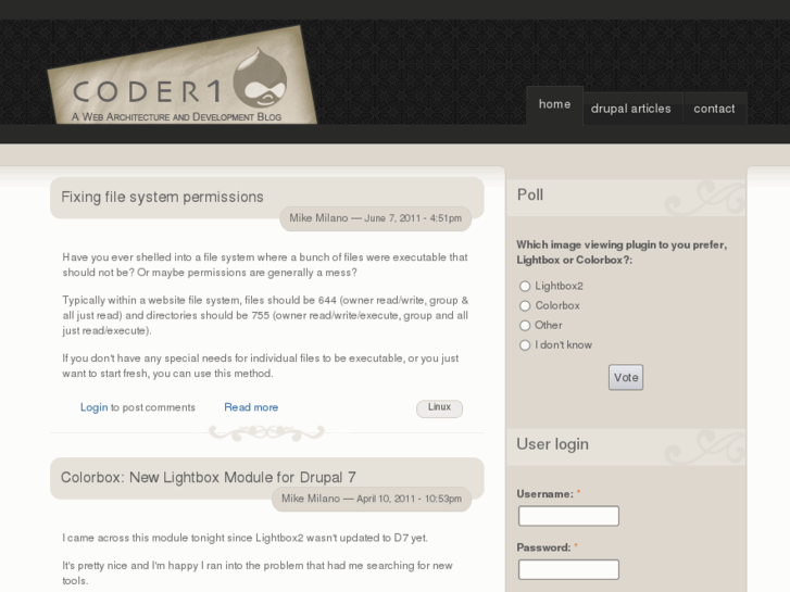 www.coder1.com