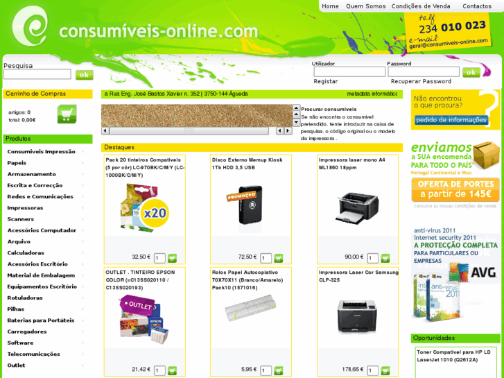 www.consumiveis-online.com