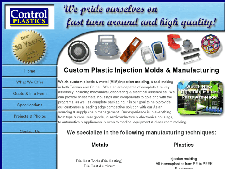 www.controlplastics.us