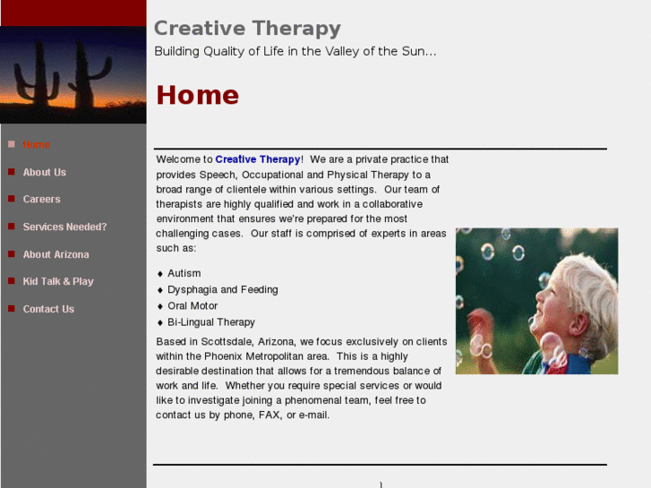 www.creativetherapyaz.com