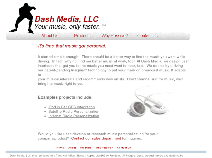 www.dashmediausa.com