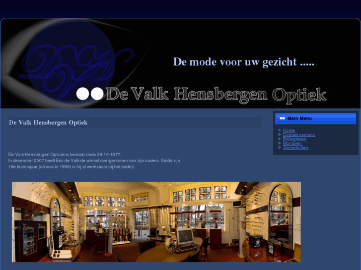 www.devalkhensbergen.com