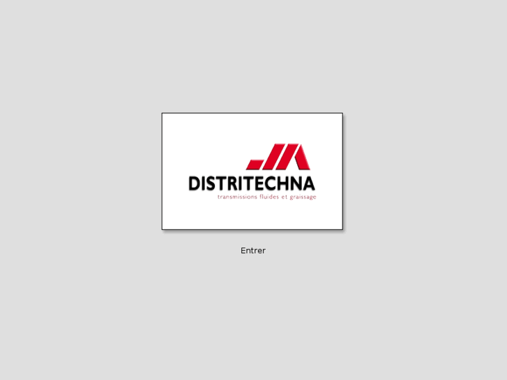 www.distritechna.com