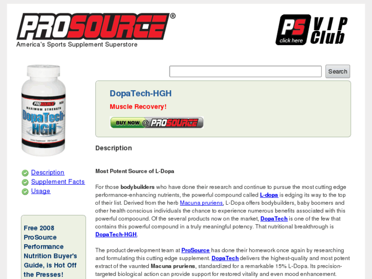 www.dopatech.net