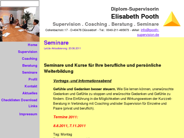 www.duesseldorf-seminare.de