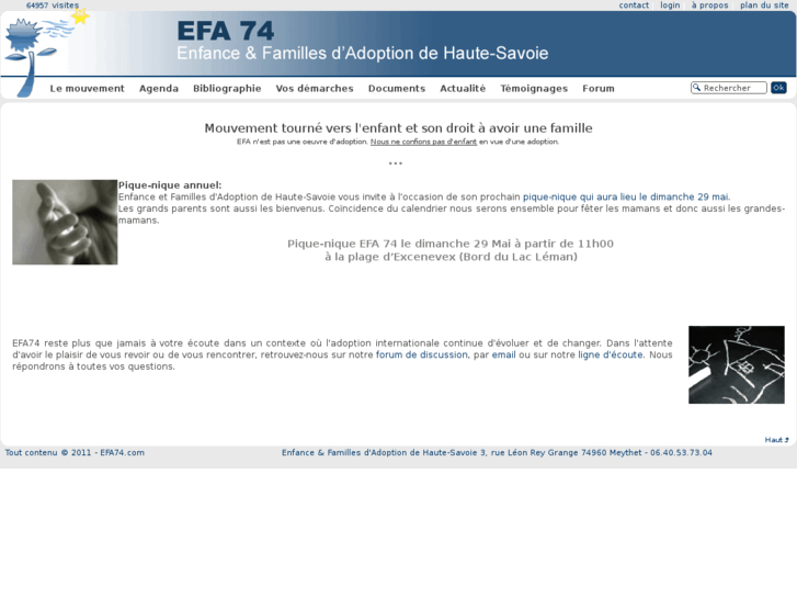 www.efa74.com