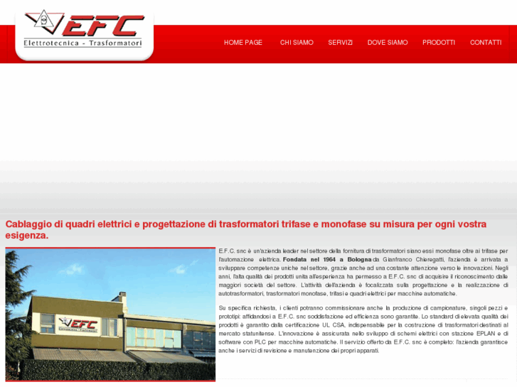 www.efcelettrotecnica.com