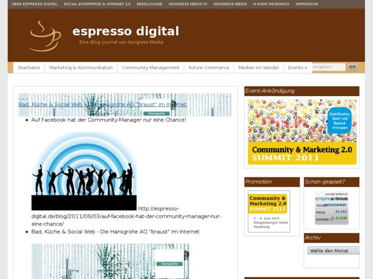 www.espresso-digital.de