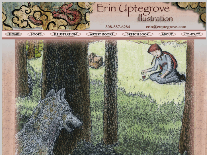 www.euptegrove.com