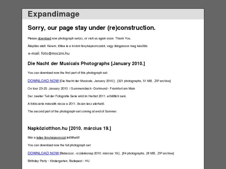 www.expandimage.com