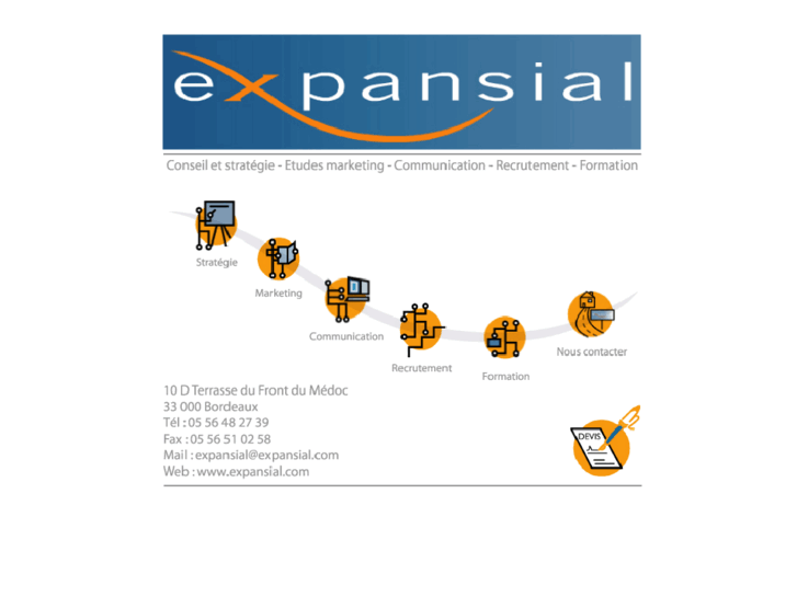 www.expansial.com