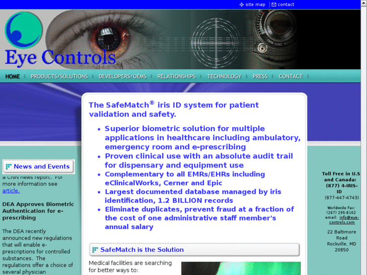 www.eye-controls.com