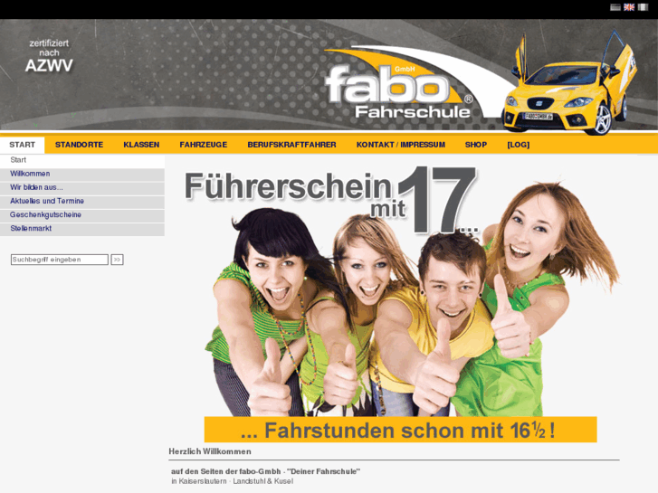 www.fabo-gmbh.de