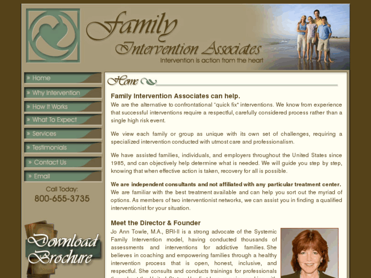 www.familyinterv.com