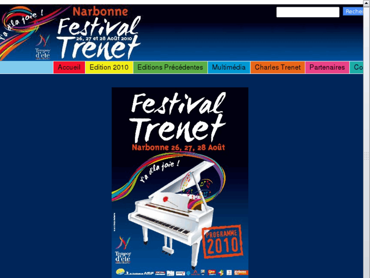 www.festivaltrenetnarbonne.fr