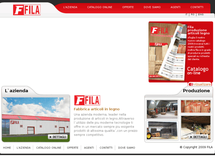 www.filamanici.com