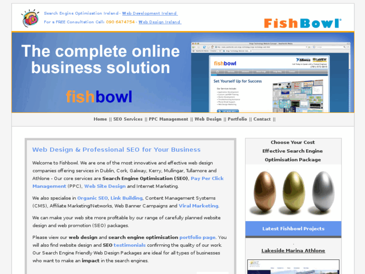 www.fish-bowl.net