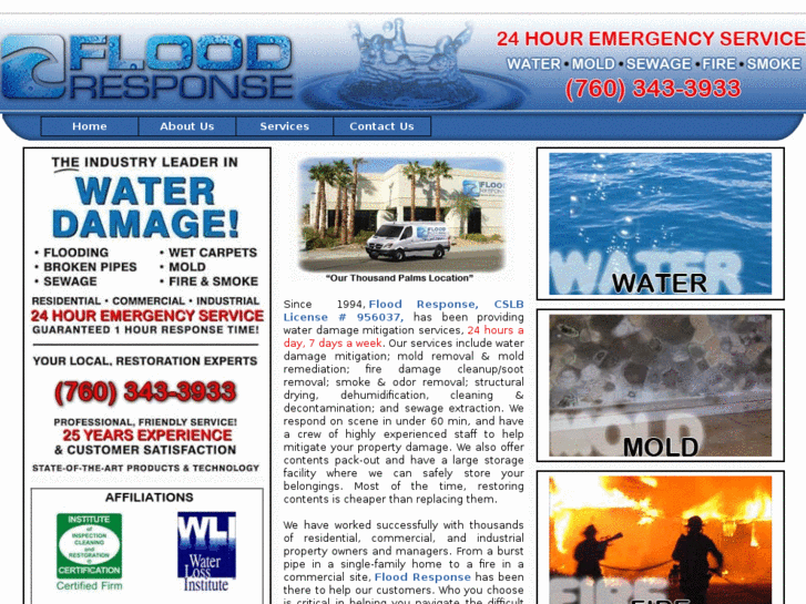 www.floodresponse.com