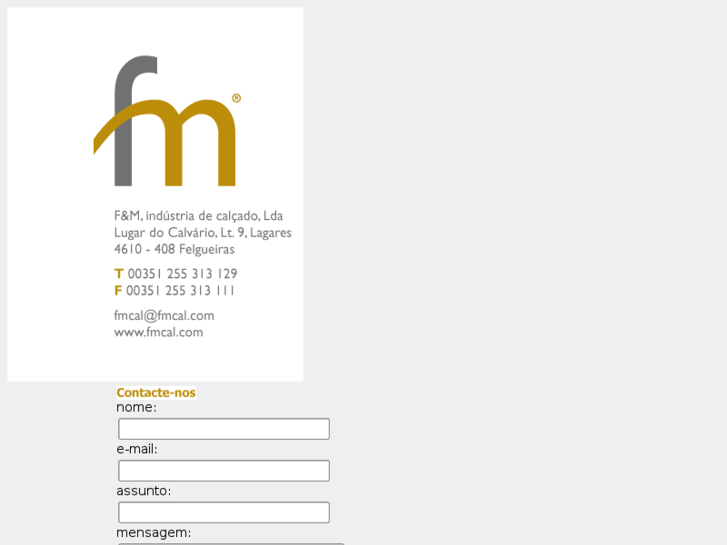 www.fmcal.com