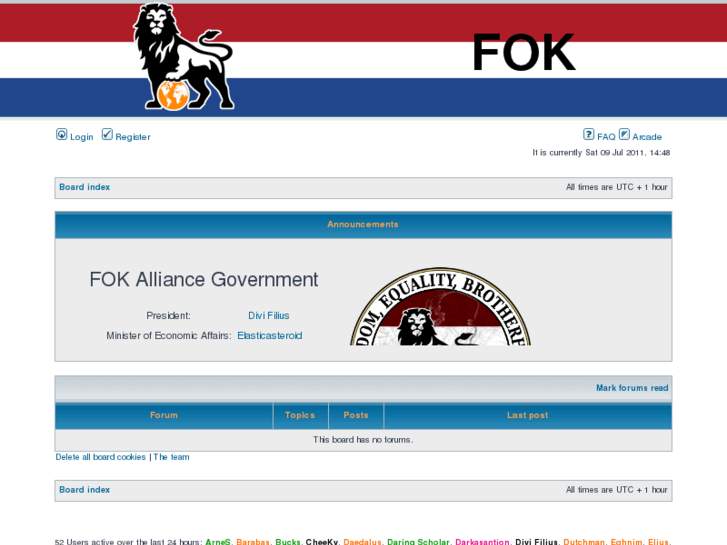 www.fokalliance.com