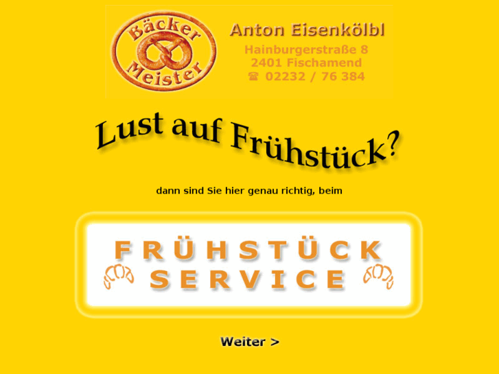 www.frisches-fruehstueck.com