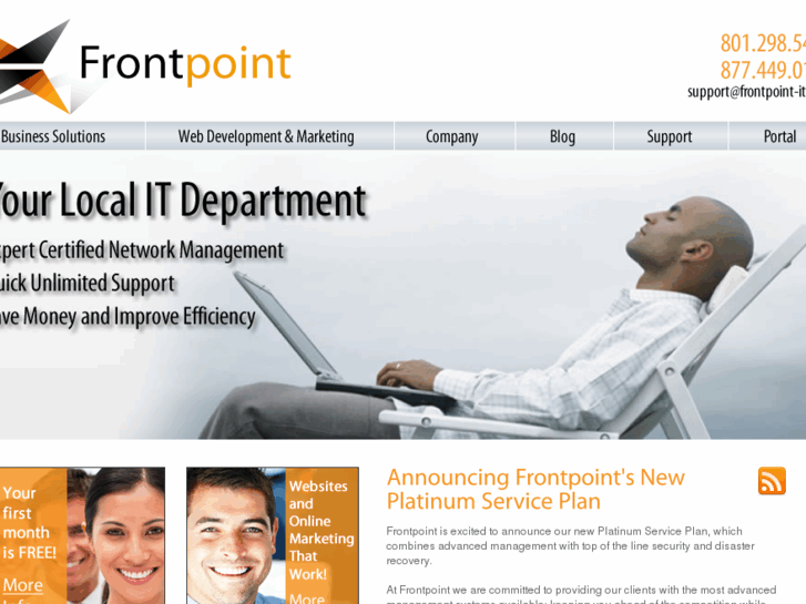www.frontpointtech.com