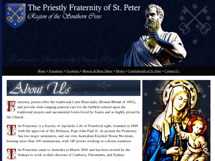 www.fssp.net