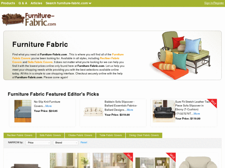 www.furniture-fabric.com