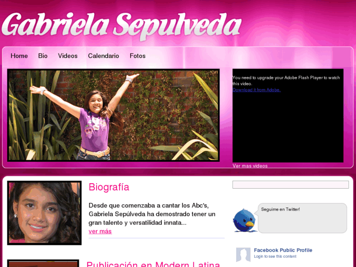 www.gabriela-sepulveda.com