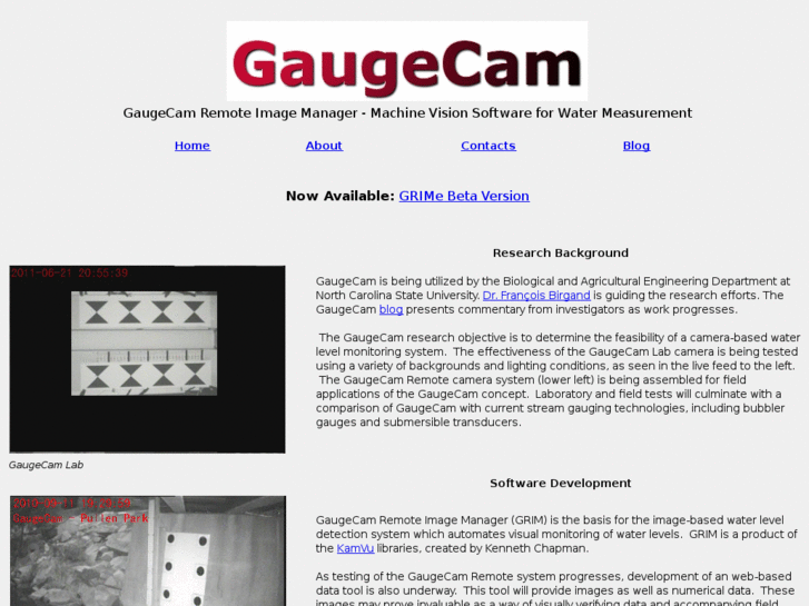 www.gaugecam.com