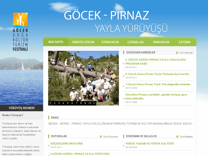 www.gocekturkiye.com