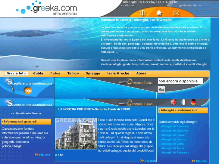 www.grecia-alberghi.com