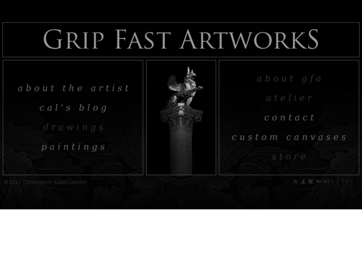 www.gripfastartworks.com