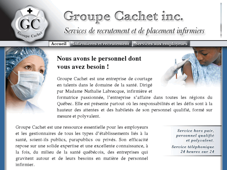 www.groupecachet.com