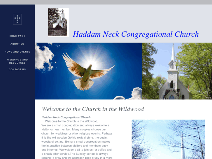 www.haddamneckcongregationalchurch.org