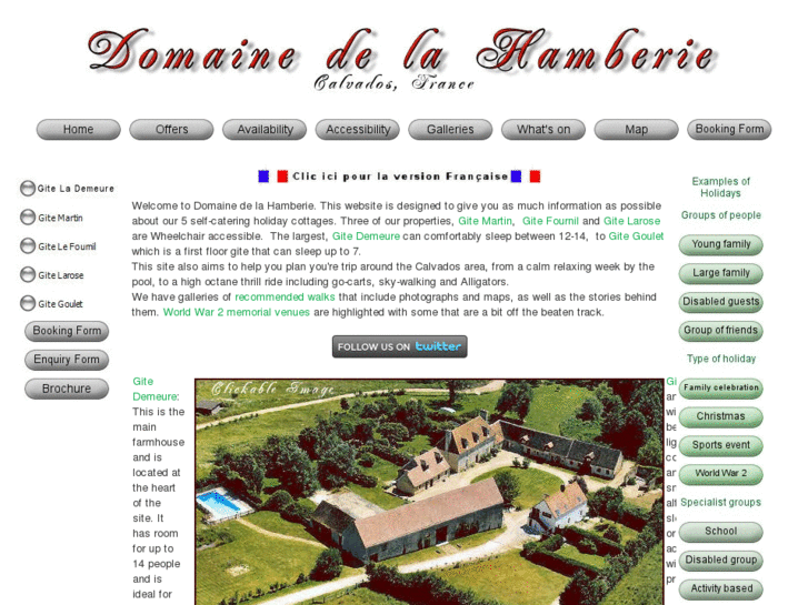 www.hamberie.com