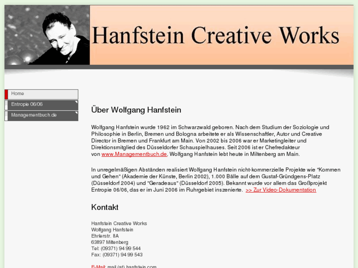 www.hanfstein.com