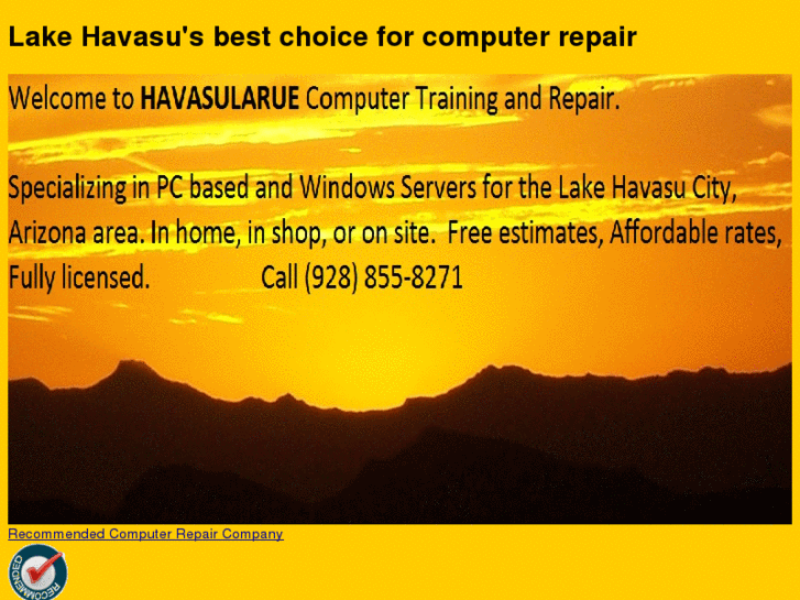 www.havasularue.com